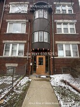 Building Photo - 11 S Highland Ave