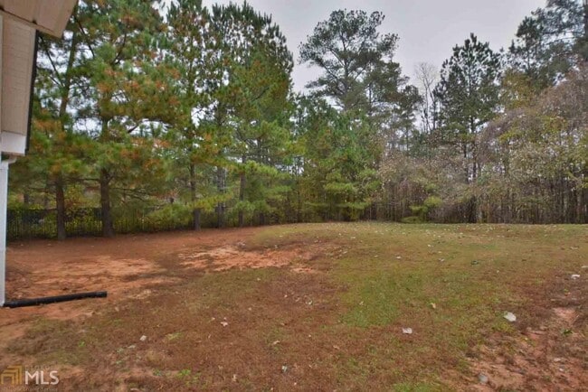 Building Photo - 372 Berkshire Pl