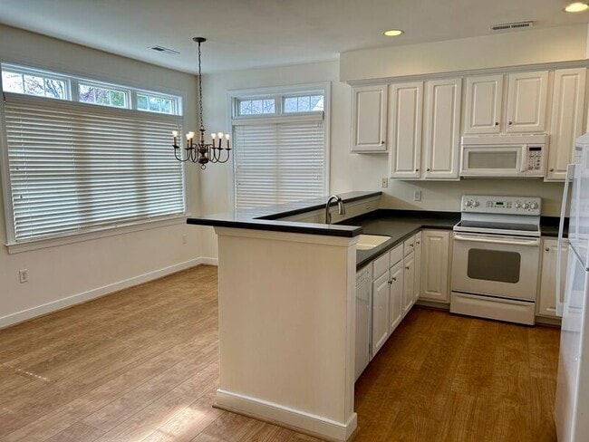 Building Photo - 3501 Bartley Pond Ct