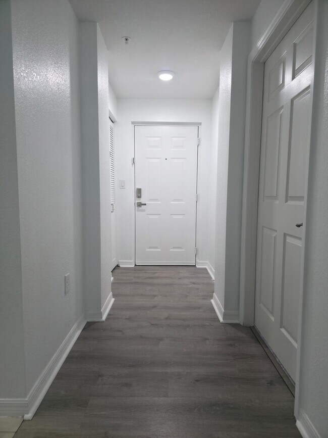 Foto del edificio - 2805 Veronia Dr