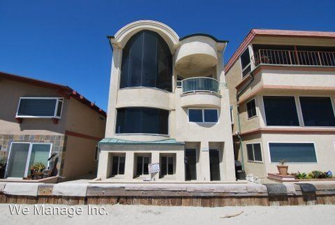 Primary Photo - 6607 E Seaside Walk