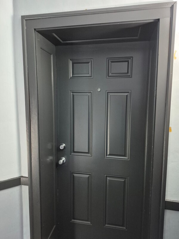 Foto principal - 8053 S Wolcott Ave