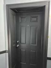 Building Photo - 8053 S Wolcott Ave