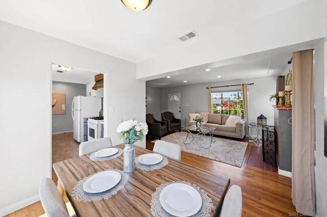Building Photo - 4822 Atlanta Dr