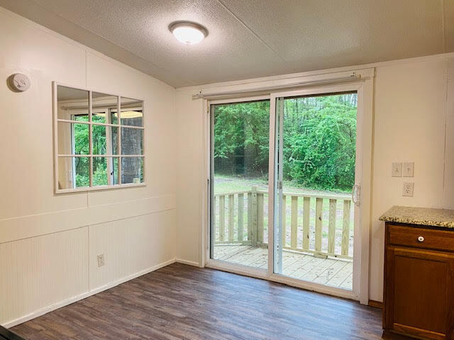 Foto del edificio - 120 Co Rd