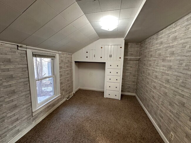 Foto del edificio - 17 S 1st St