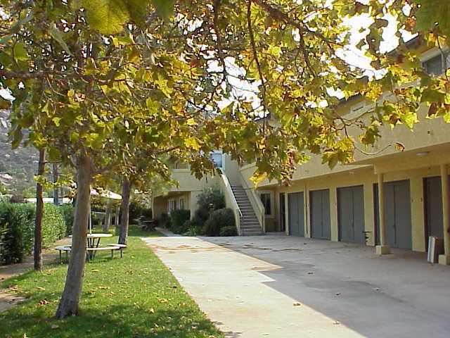 Building Photo - 6470 Katherine Rd