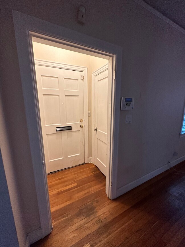 Foto del edificio - 525 E 58th St