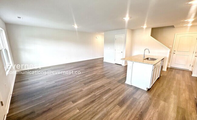 Foto del edificio - 21352 Old Poseidon Ln