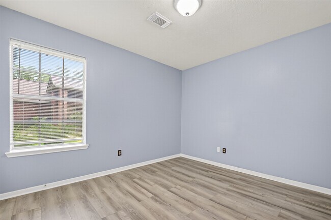 Foto del edificio - 11563 Withers Way Cir