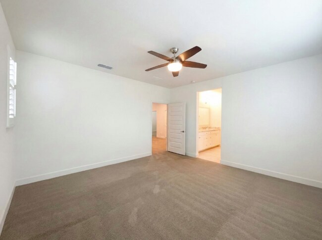 Foto del edificio - 2153 Lake Range Wy