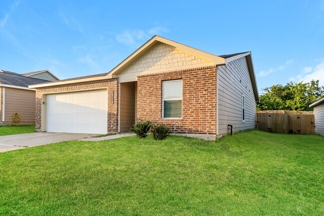 Building Photo - 13015 S Green Wing Cir