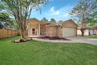 Building Photo - 12411 Brightwood Dr