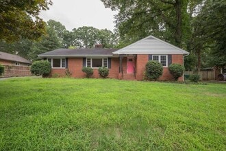 Building Photo - 2337 Renfro Rd