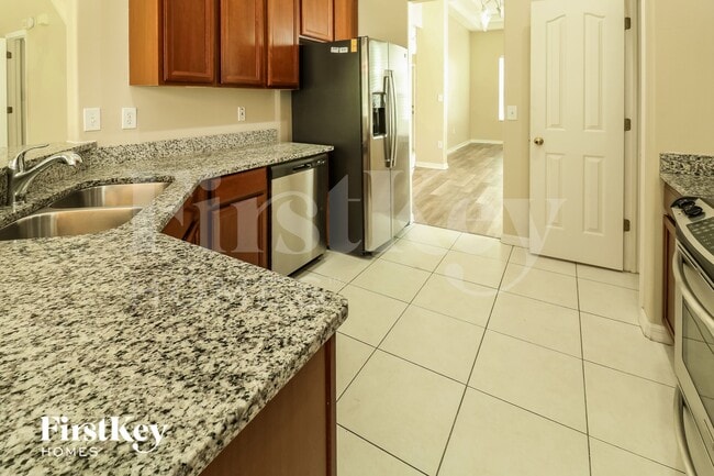 Foto del edificio - 19119 Cypress Reach Ln