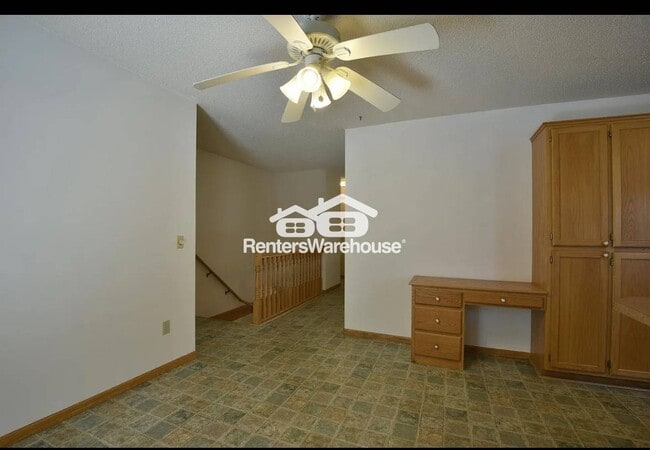 Building Photo - 26431 10th St W