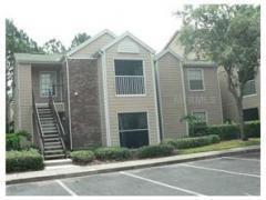 Primary Photo - 5016 Park Central Dr