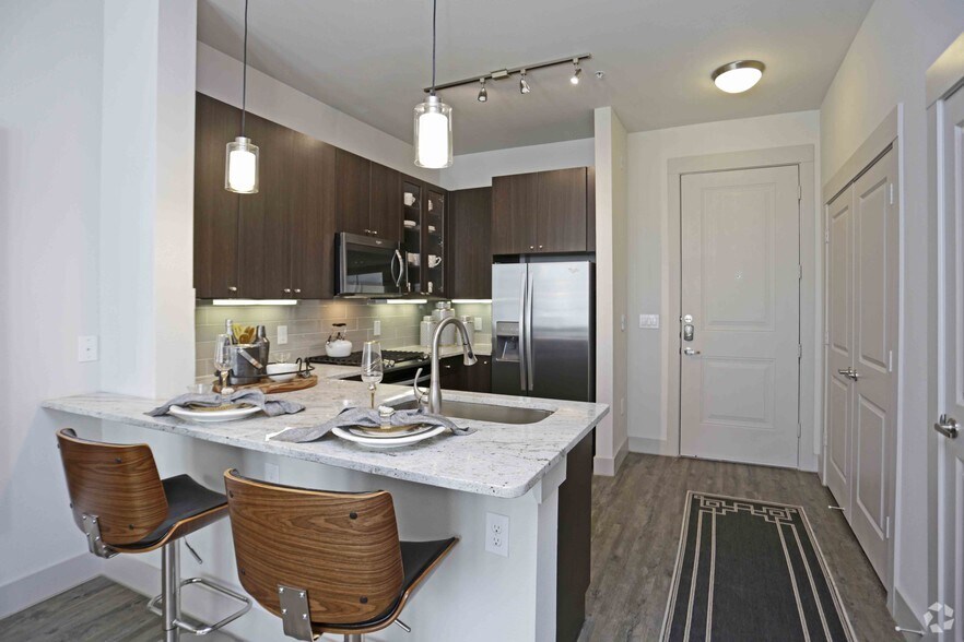 One Bedroom Apartments Richardson Tx One Bedroom Apartments Richardson Tx