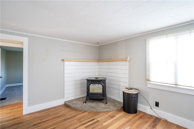 Building Photo - 3367 NY-488