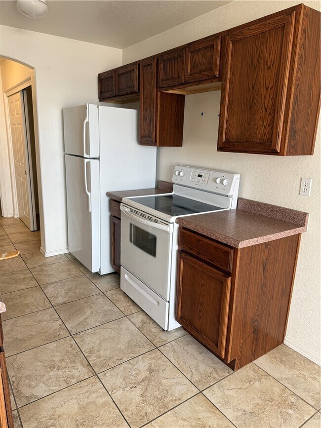 Foto del edificio - 3424 Sunriver Rd