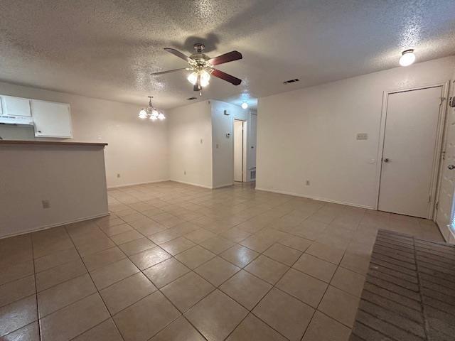 Building Photo - 16133 Stoneham Cir