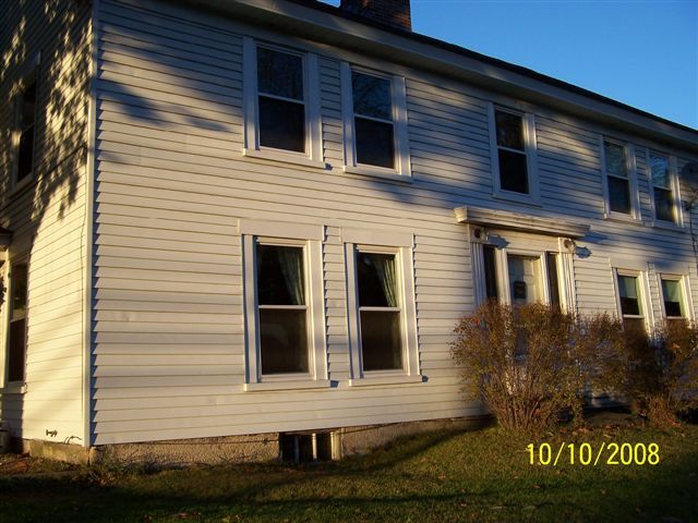 Building Photo - 1680 Dover Rd