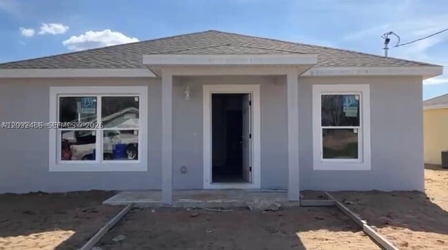 Building Photo - 1207 Ramona Ave