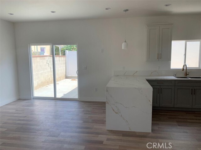 Building Photo - 19509 Enadia Way