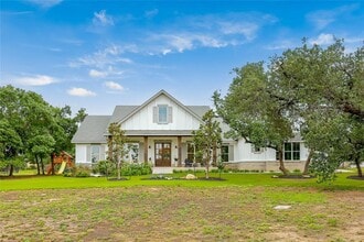 Building Photo - 2204 Whitt Fls Cv
