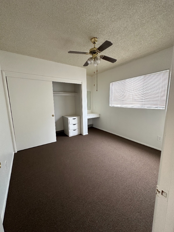 Building Photo - 11914 Downey Ave