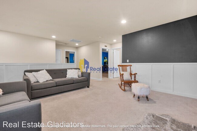 Foto del edificio - 3 br, 3 bath House - 13163 167th Ave SE
