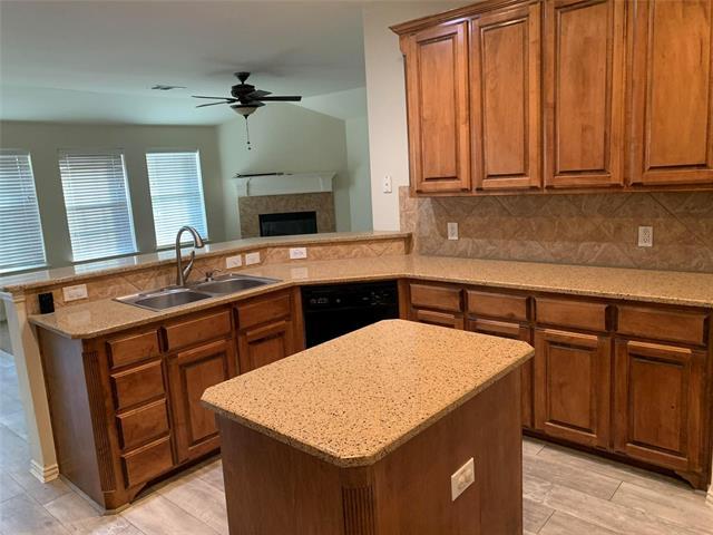 Building Photo - 11711 Corsicana Dr