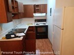 Primary Photo - 404 W 5th Ave