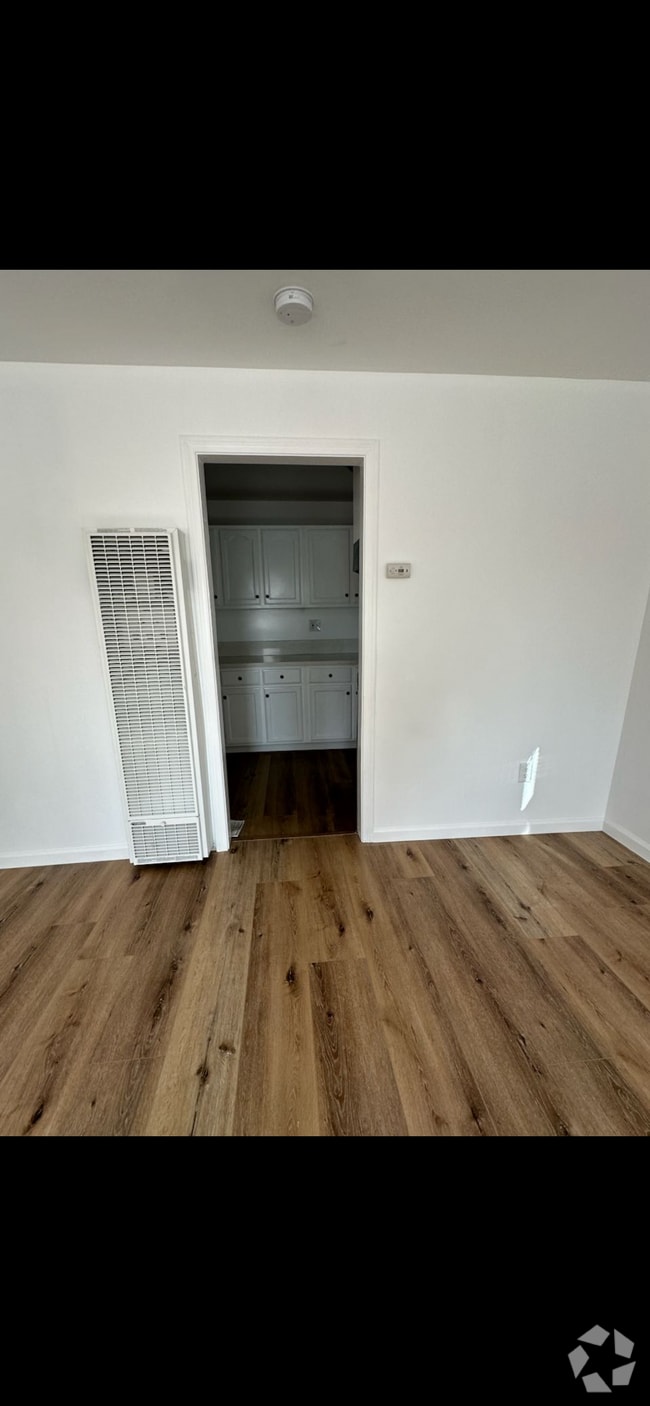 North Elysian Heights Apartments for Rent Los Angeles, CA 13