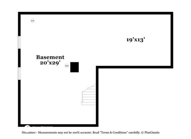Building Photo - 181 Honey Locust Ln