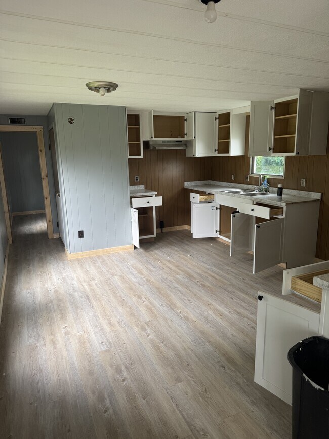 Foto del edificio - 428 Morelock St