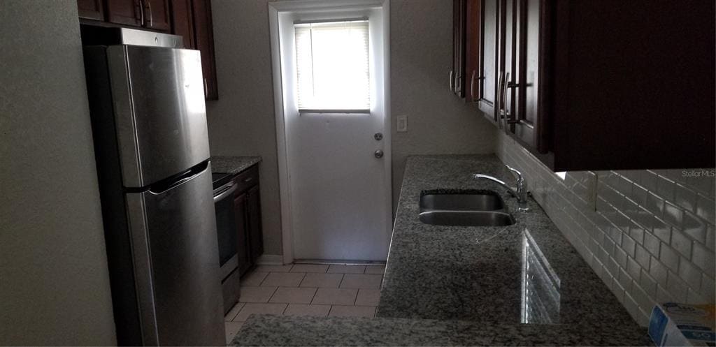 Building Photo - 805 Rockhill St