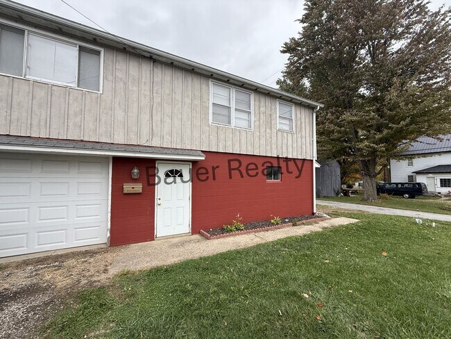 Foto del edificio - 4 Bedroom, Crestview School District