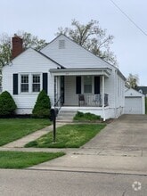 Building Photo - 4114 Hoffman Ave