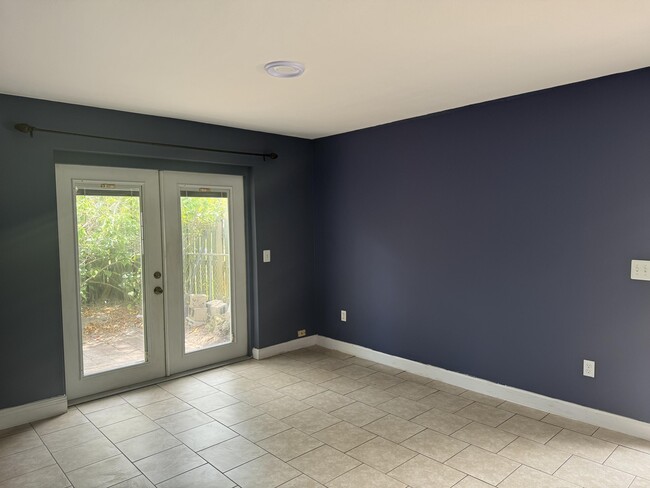 Foto del edificio - 2258 St Dunston Ln
