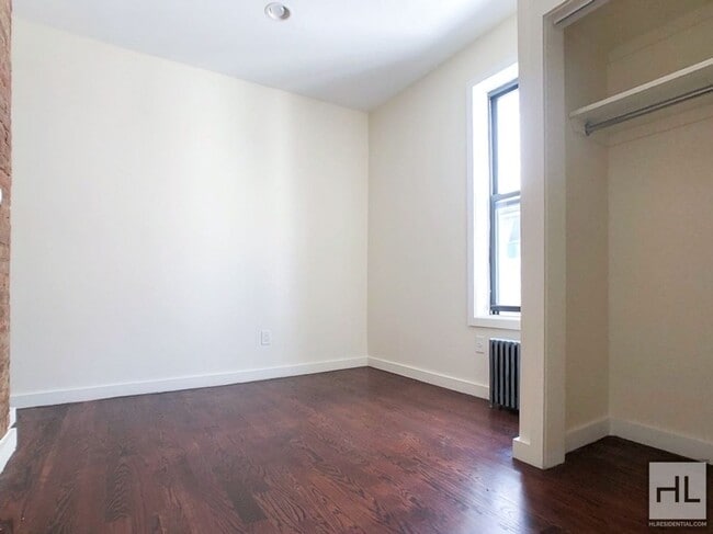 Building Photo - NOSTRAND AVENUE / Spacious 4-bed, 1-bath /...