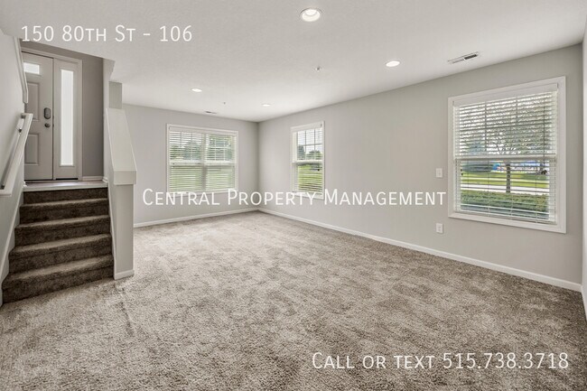 Building Photo - 150 80th St
