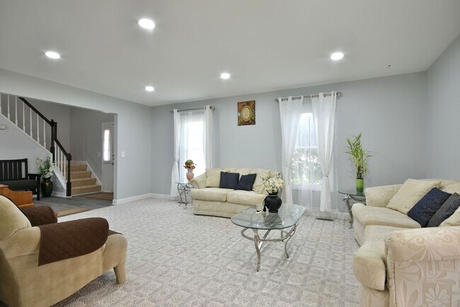 Foto del edificio - 1557 Scottdale Cir