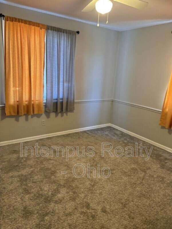 Foto del edificio - 1972 Boardman Poland Rd