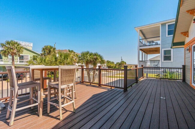 Foto del edificio - 9 3rd St