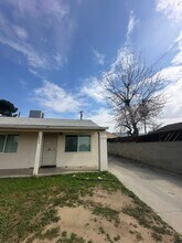 Building Photo - 2804 Horace Mann Ct