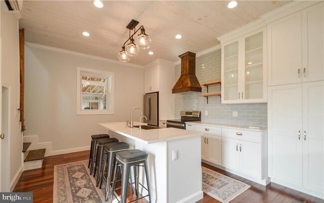 Building Photo - 4430 Coplay Creek Rd