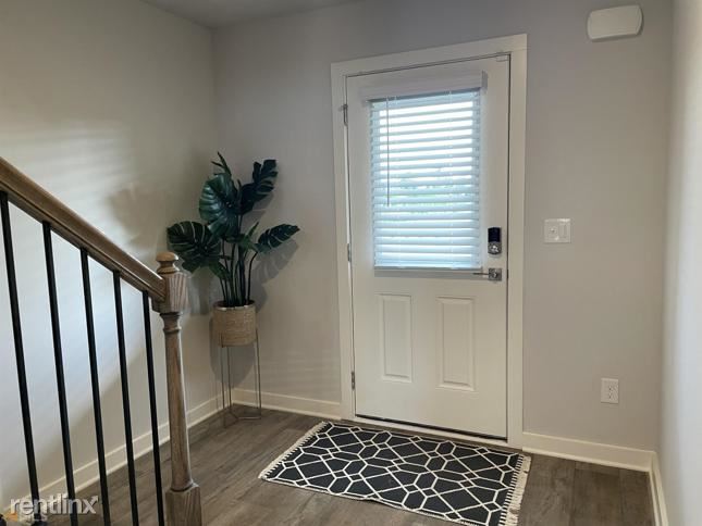 Foto del edificio - 4 br, 3 bath House - 1078 i Climbing Rose Way