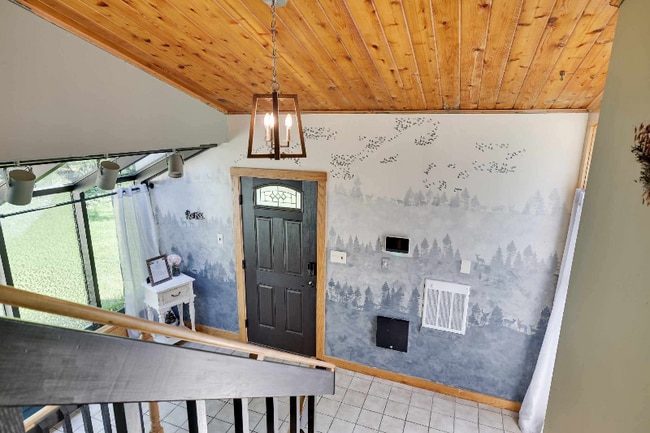 Building Photo - 7212 Wigwam Way