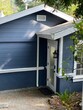 Primary Photo - 112 Alta Vista Ave